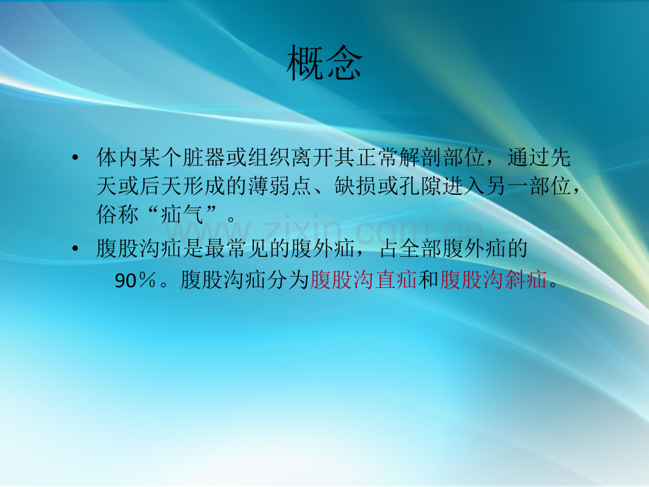 腹股沟疝业务学习ppt课件.ppt_第3页