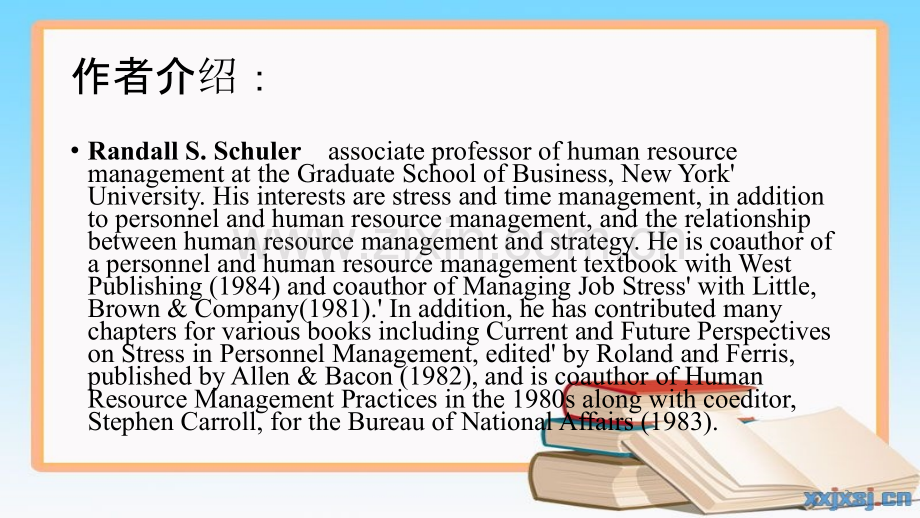 Gaining-Competitive-Advantage-through-Human-Resource-Management-PracticesPPT课件.ppt_第2页