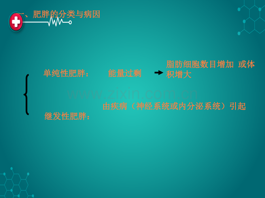 第六章-营养与疾病ppt课件.ppt_第3页