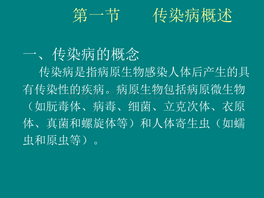 病毒性肝炎、艾滋病、肺结核.ppt_第2页