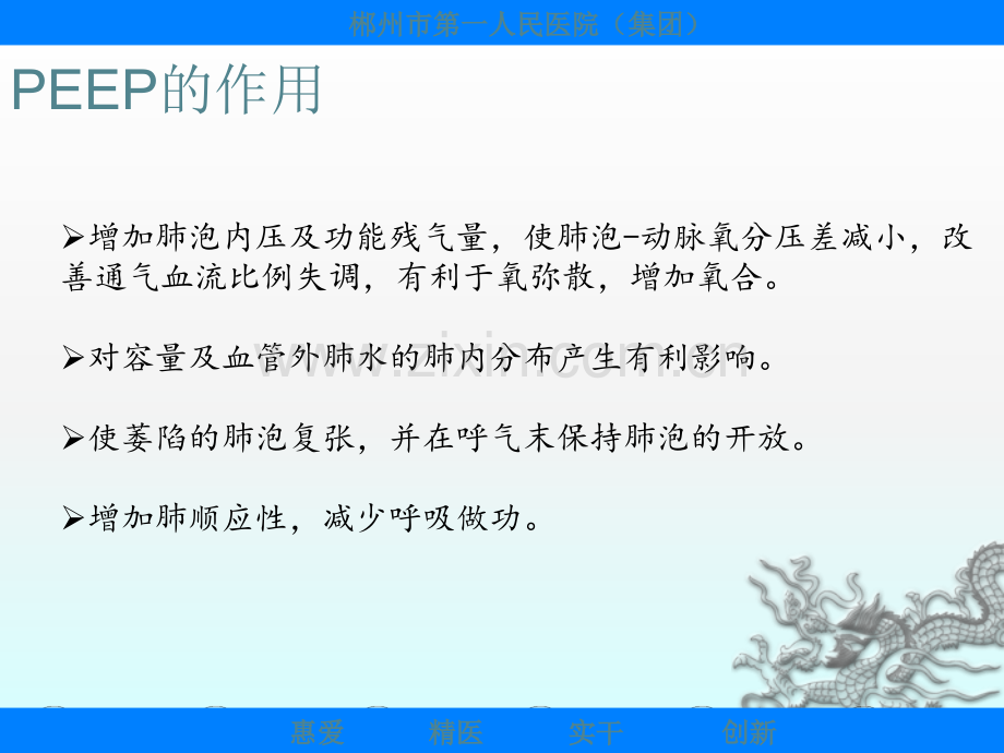 PEEP的滴定ppt课件.ppt_第3页