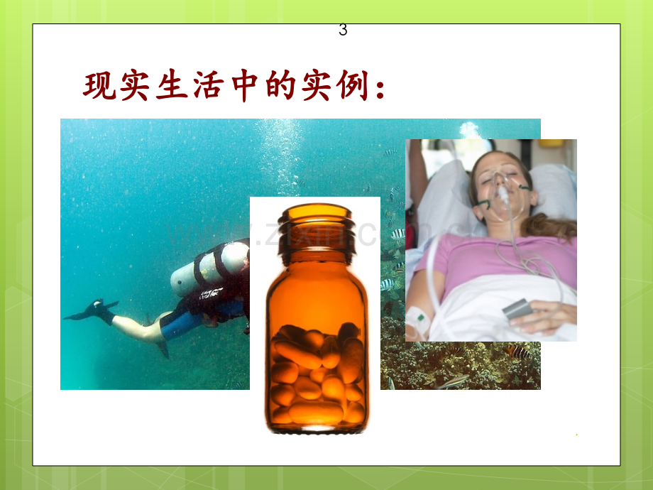 初中化学第一课PPT课件.ppt_第3页