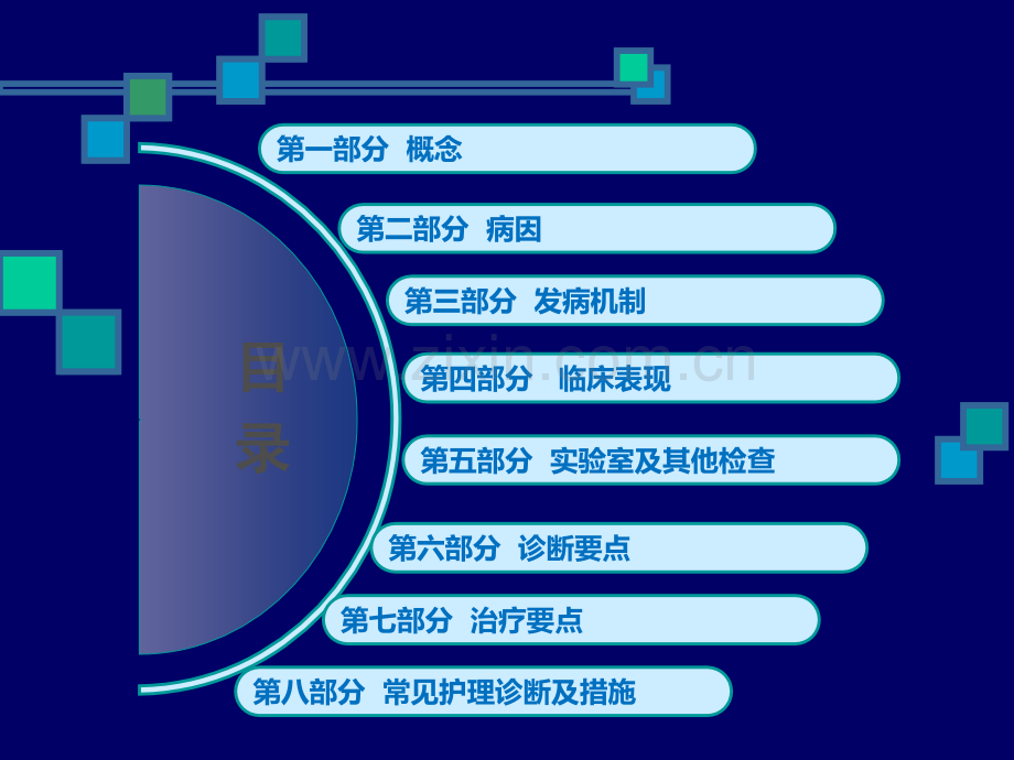 肝性脑病病人的护理PPTppt课件.ppt_第2页