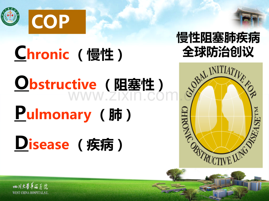 AECOPD药物治疗PPT课件.ppt_第2页