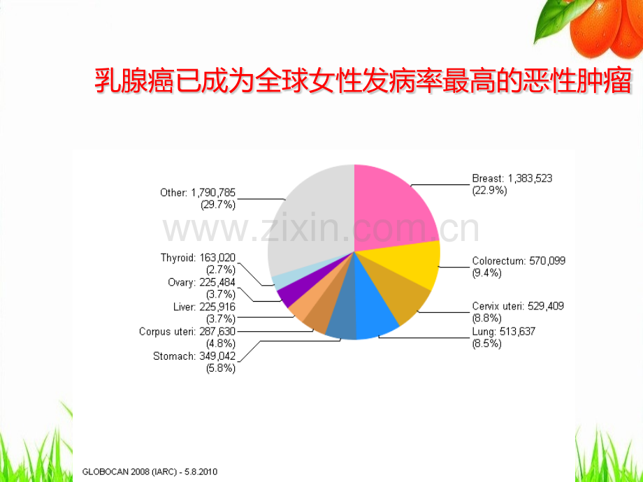 乳房自检ppt课件.pptx_第2页