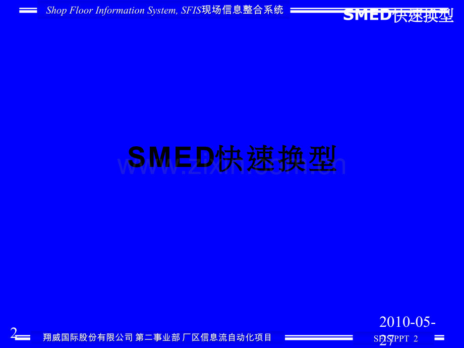 SMED培训教材.ppt_第2页