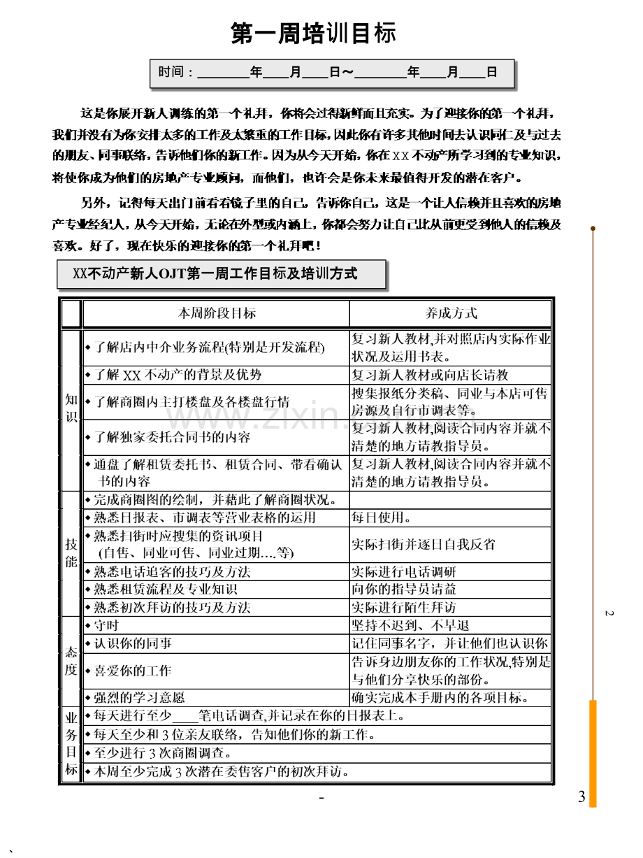 房产新人培训手册PPT课件.ppt_第3页