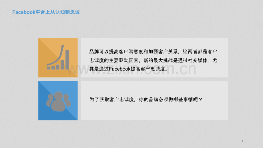 facebook客户关系管理PPT课件.ppt_第3页