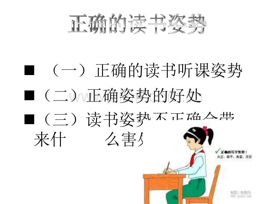 小学生健康知识讲座.ppt_第3页