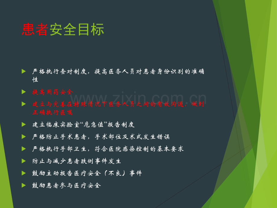 肿瘤药物安全用药.ppt_第2页