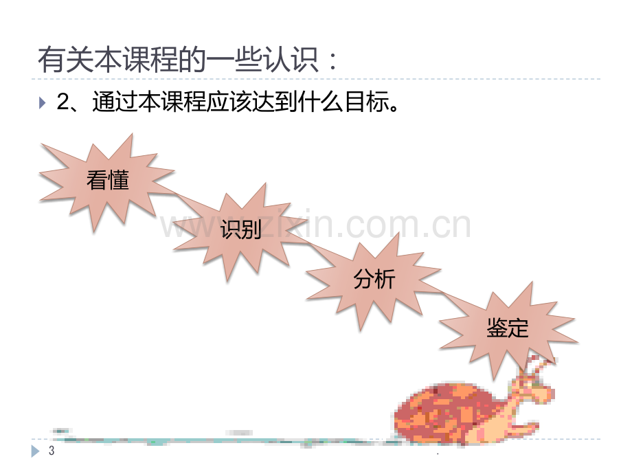 张新民财务报表分析二版-PPT课件.ppt_第3页