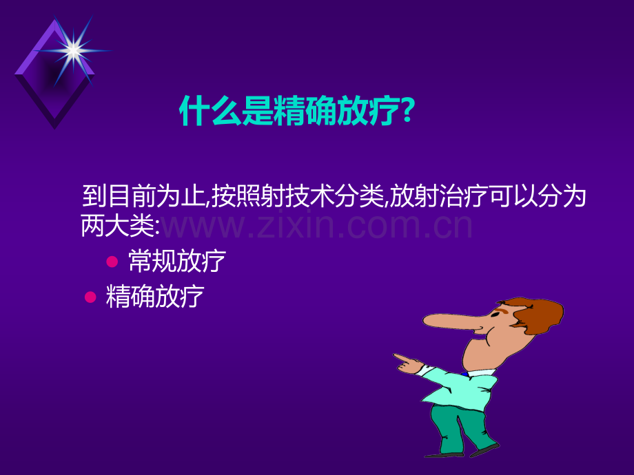 肺癌精确放疗进展PPT课件.ppt_第2页