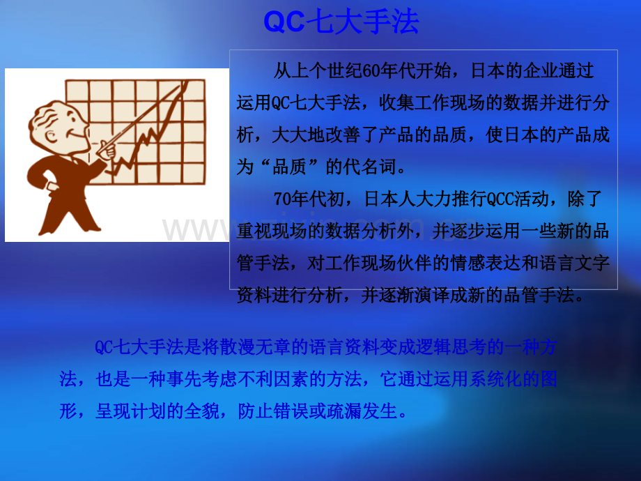 QC七大手法培训ppt.ppt_第2页