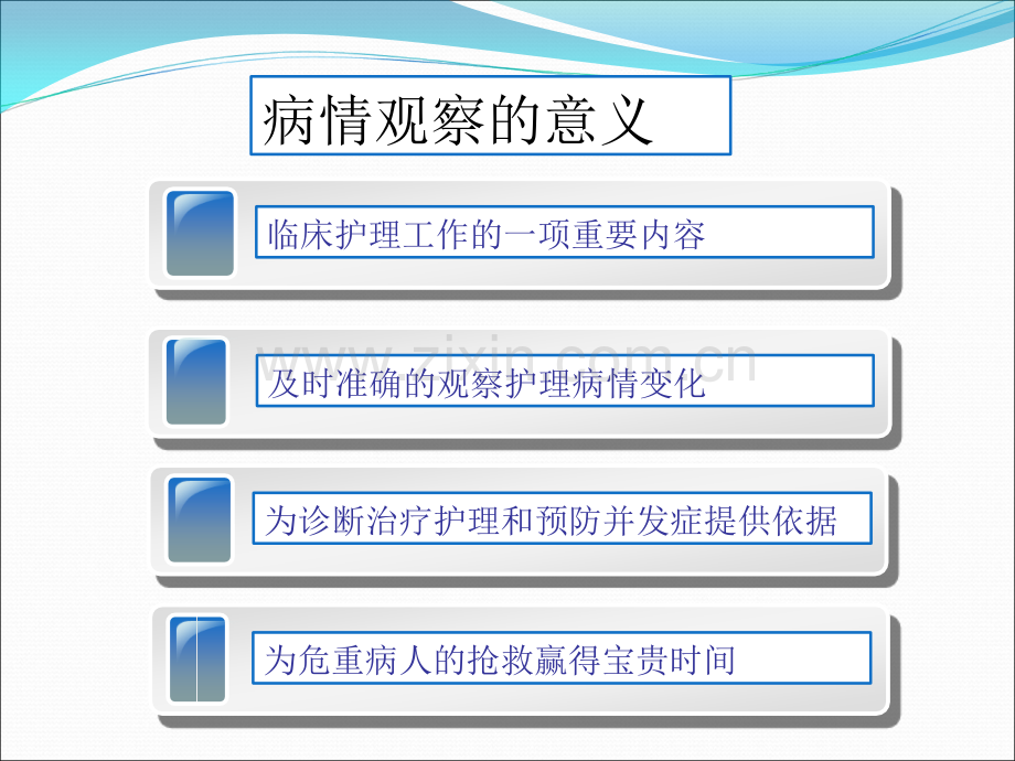 心脏病情观察及护理记录.ppt_第3页