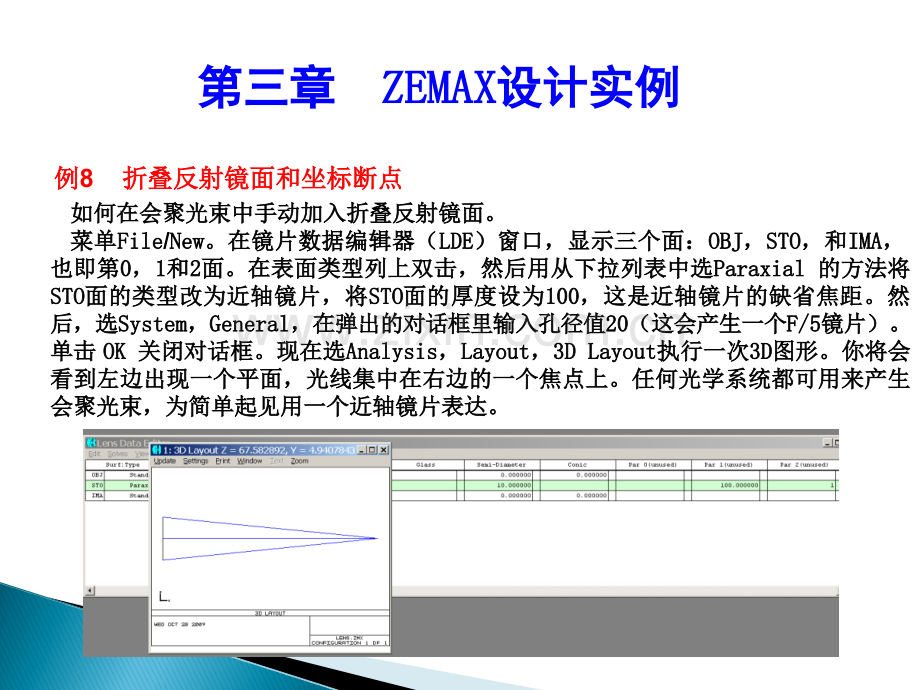 zemax实验.ppt_第2页