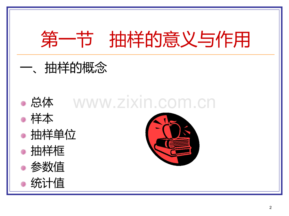 第六章---抽样PPT课件.ppt_第2页