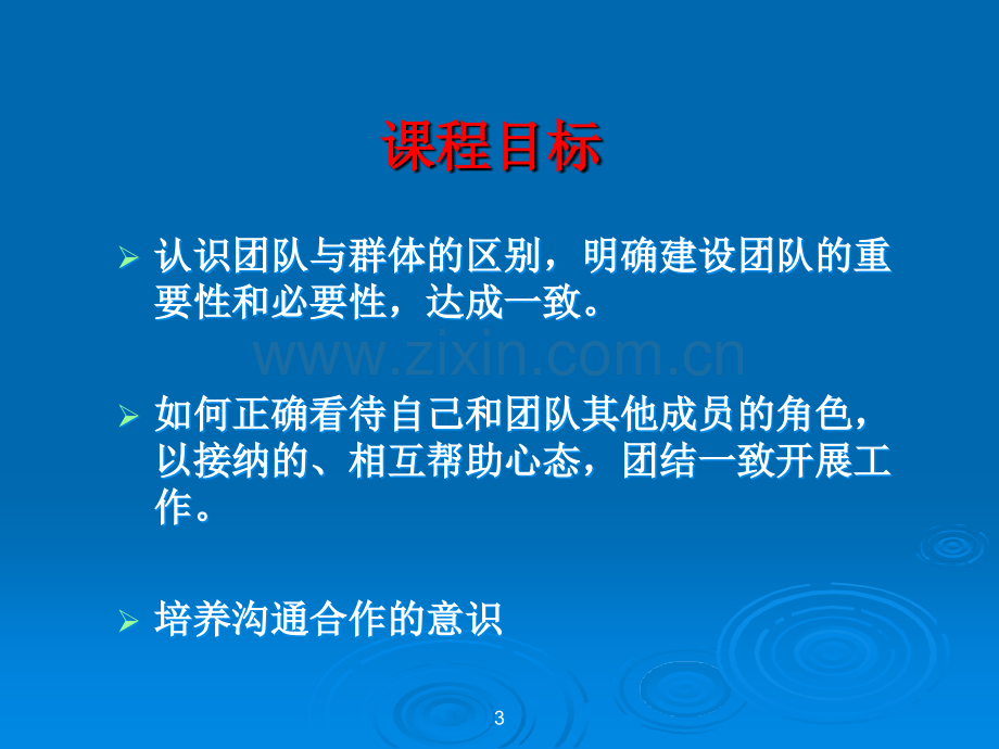 团队精神培训课件.ppt_第3页