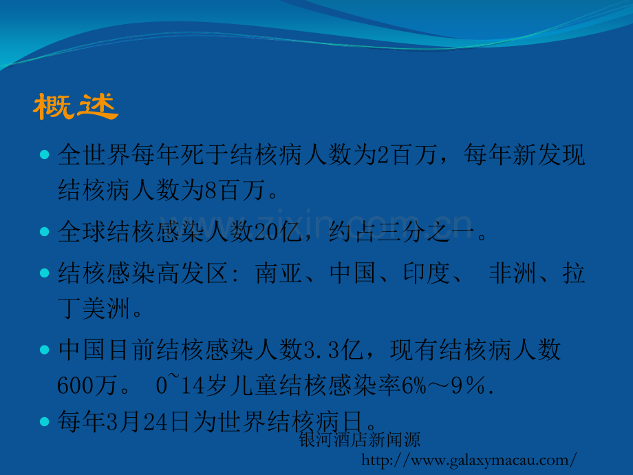 儿童肺部结核病影像学表现PPT.ppt_第2页