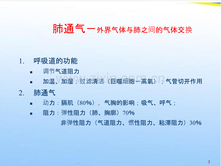 心外科术后呼吸机应用.ppt_第3页