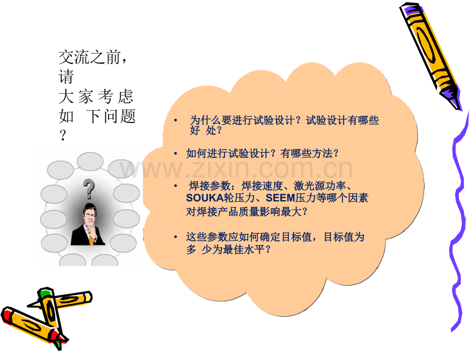 DOE试验设计.ppt_第2页