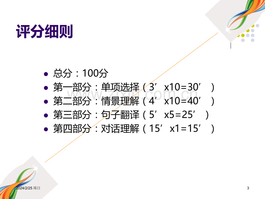 方言展示-监利话PPT课件.ppt_第3页