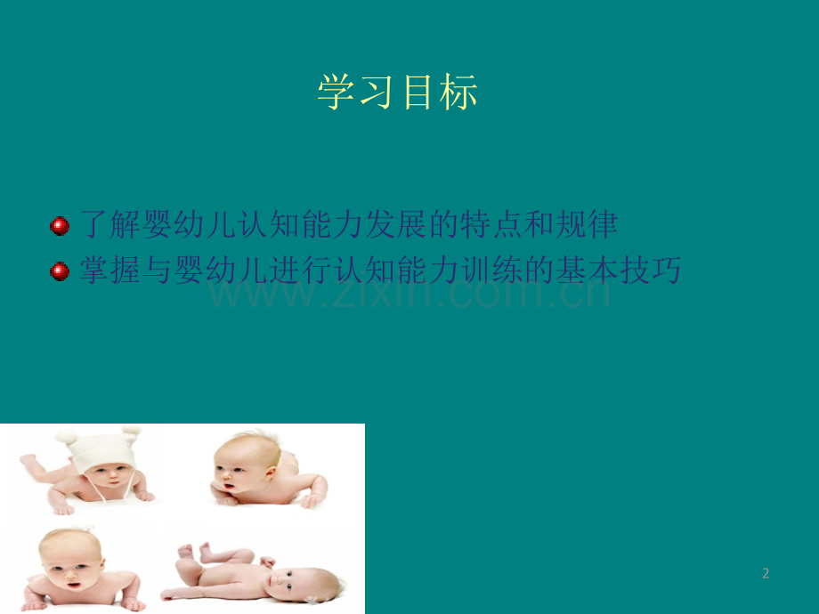 婴幼儿认知活动.ppt_第2页