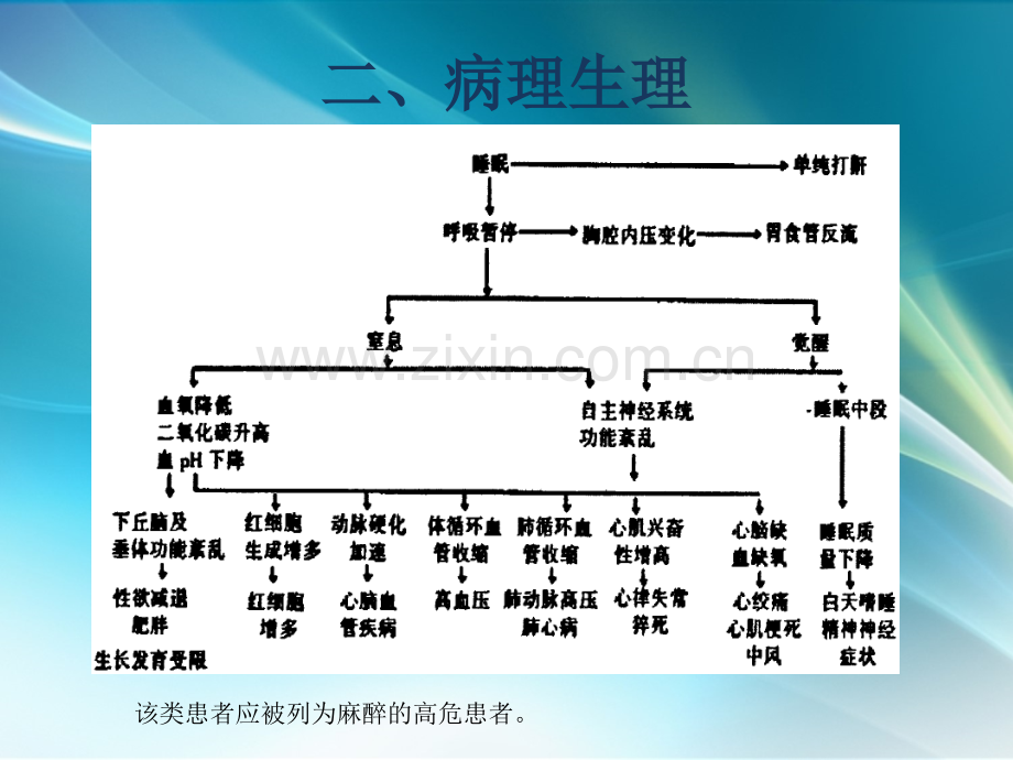 阻塞性睡眠呼吸暂停低通气综合征10-22.pptx_第3页