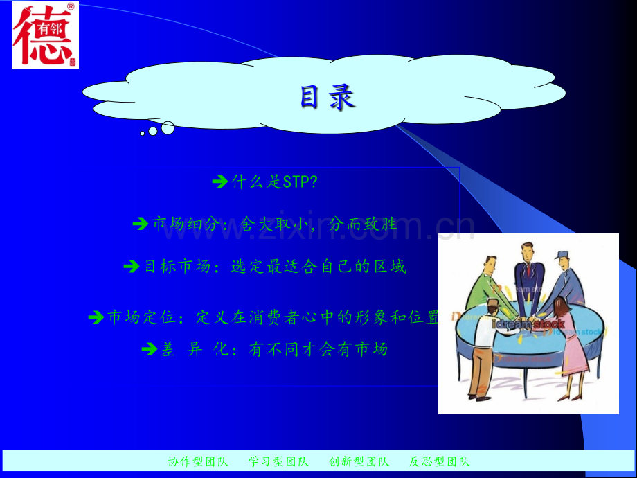 STP目标市场营销.ppt_第3页