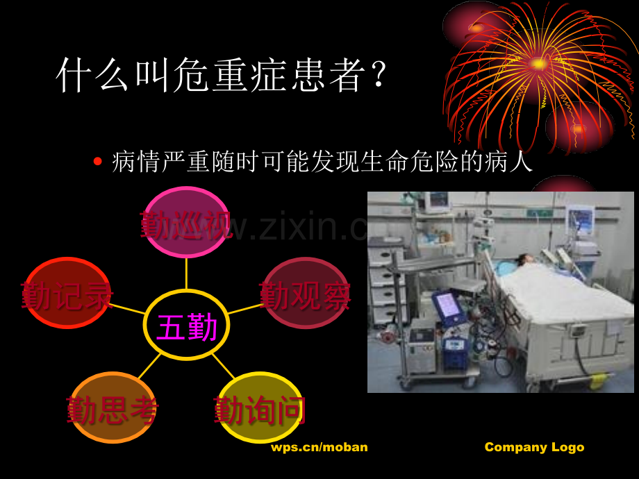 危重患者的护理常规.ppt_第3页