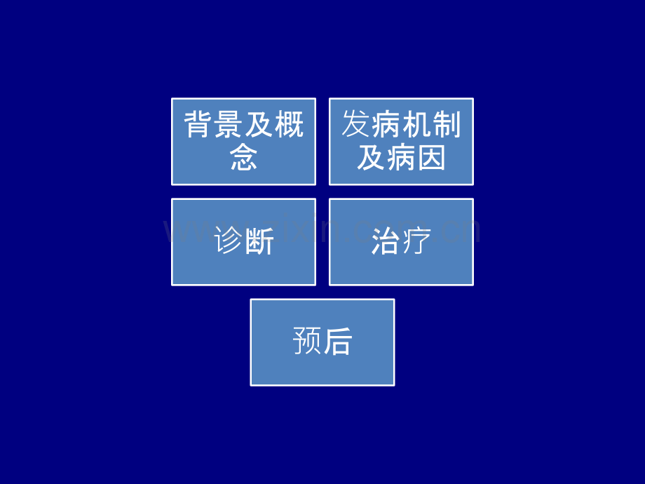 AIH自身免疫性肝炎ppt课件.ppt_第2页