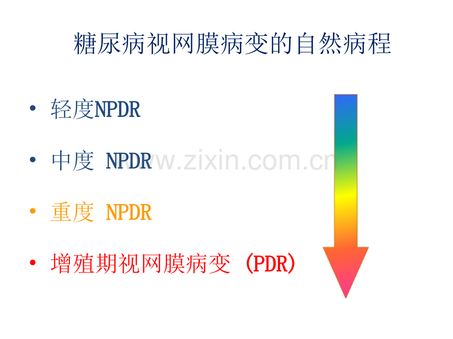 MSD糖尿病视网膜病变PPT课件.ppt_第2页