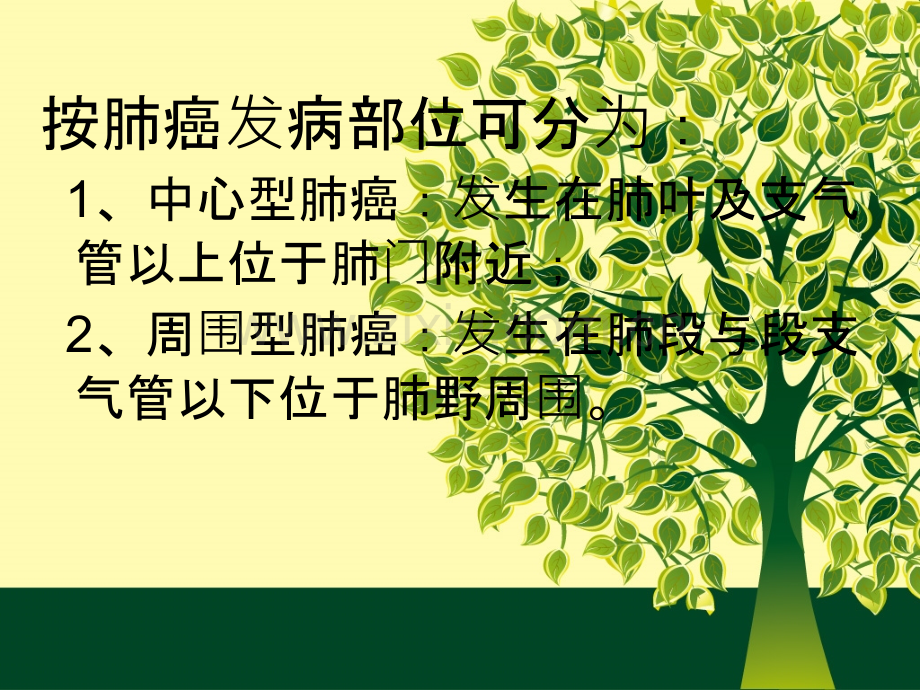 支气管肺癌的护理.ppt_第3页