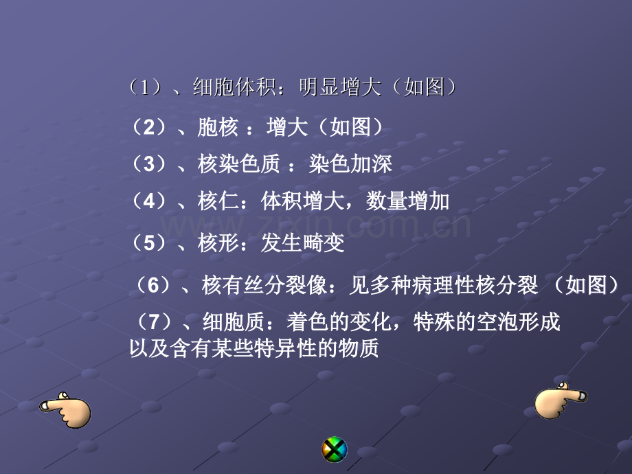 动物病理学ppt课件.ppt_第3页