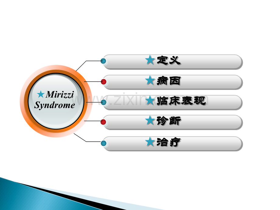 mirrizi综合征.ppt_第2页