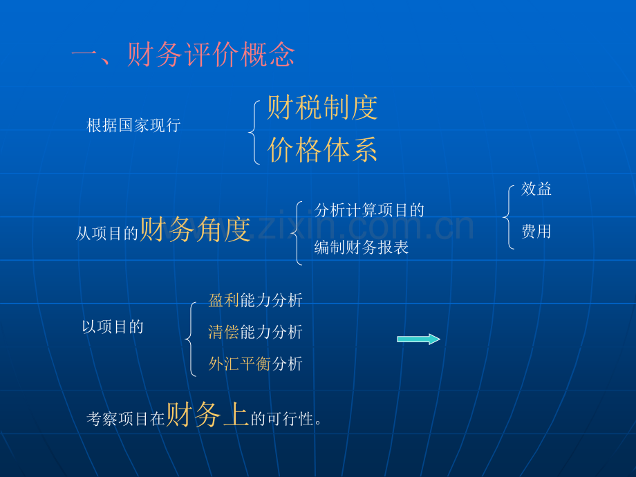 财务评价.ppt_第2页