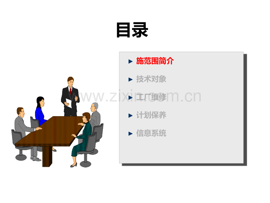 SAP-PM设备管理解决方案PPT课件.ppt_第2页