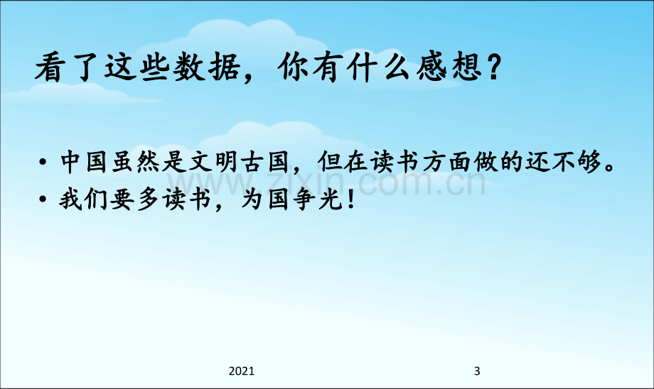 阅读习惯班会PPT课件.ppt_第3页