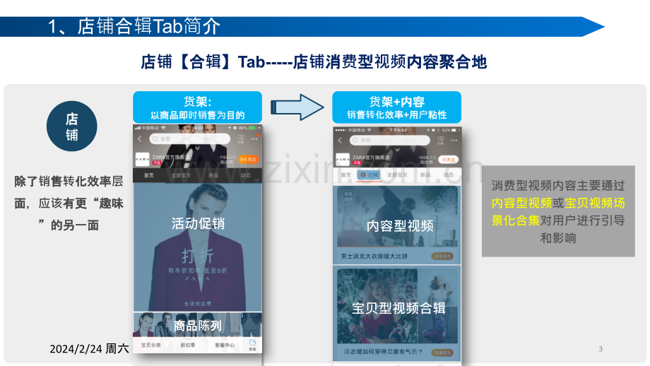 新版店铺-新版详情内测招商说明对外版PPT课件.pptx_第3页