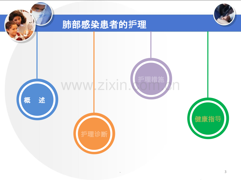 肺部感染患者的护理PPT课件.ppt_第3页