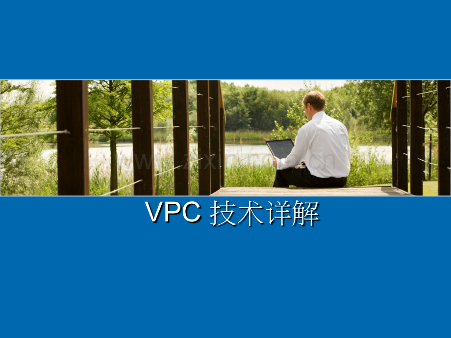 cisco-vPC(Virtual-Port-Channel)技术详解.ppt_第1页