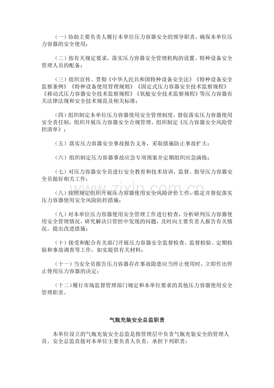 特种设备安全总监职责.docx_第2页