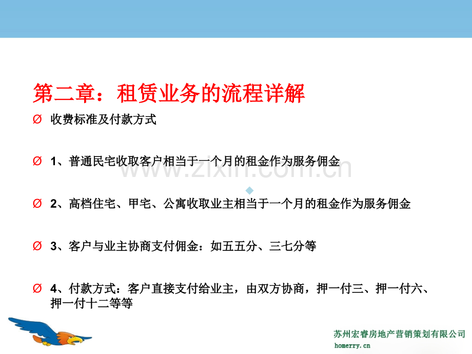 房屋中介租赁业务培训PPT课件.ppt_第3页