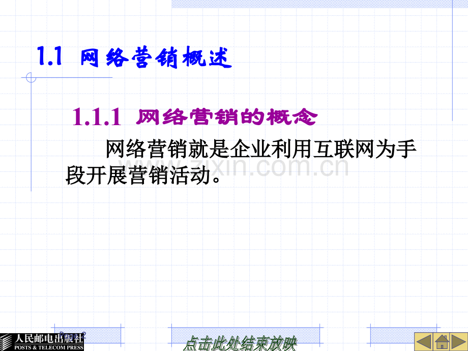 第一章网络营销导论PPT课件.ppt_第2页