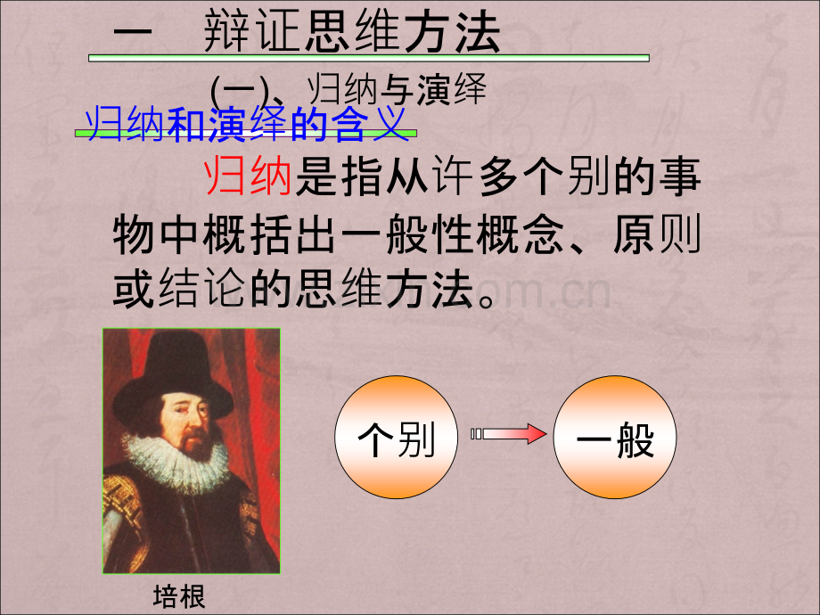 辩证思维方法与科学思维方法.ppt_第3页