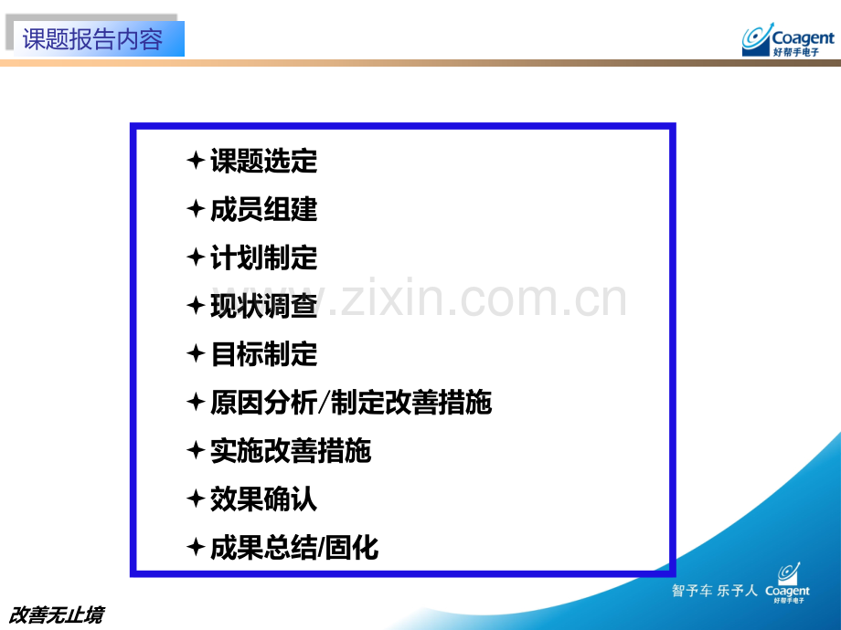 SMT品质改善专案PPT课件.ppt_第2页