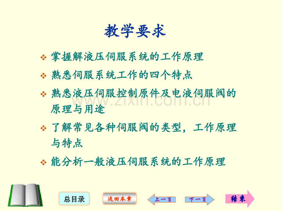 10.伺服系统解析PPT课件.ppt_第2页