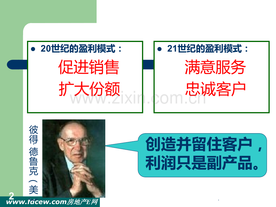 万科物业管理就是服务义PPT课件.ppt_第2页