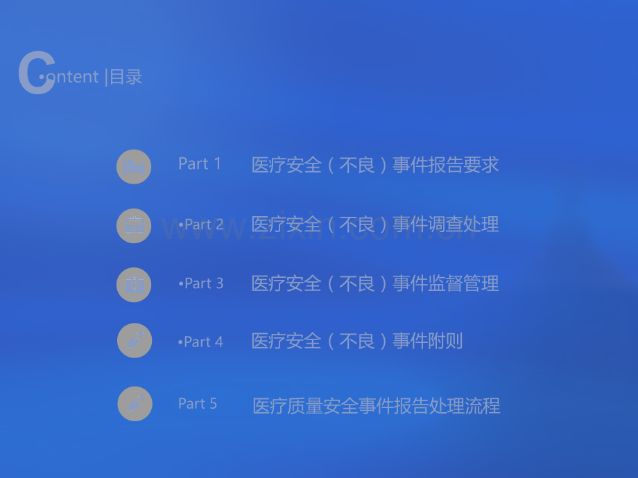 医疗安全(不良)事件报告制度与流程.ppt_第2页