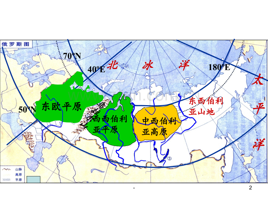 9.欧洲东部及俄罗斯PPT课件.ppt_第2页