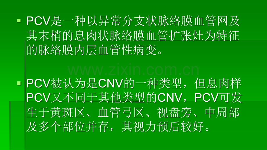 CV与RAppt课件.ppt_第2页